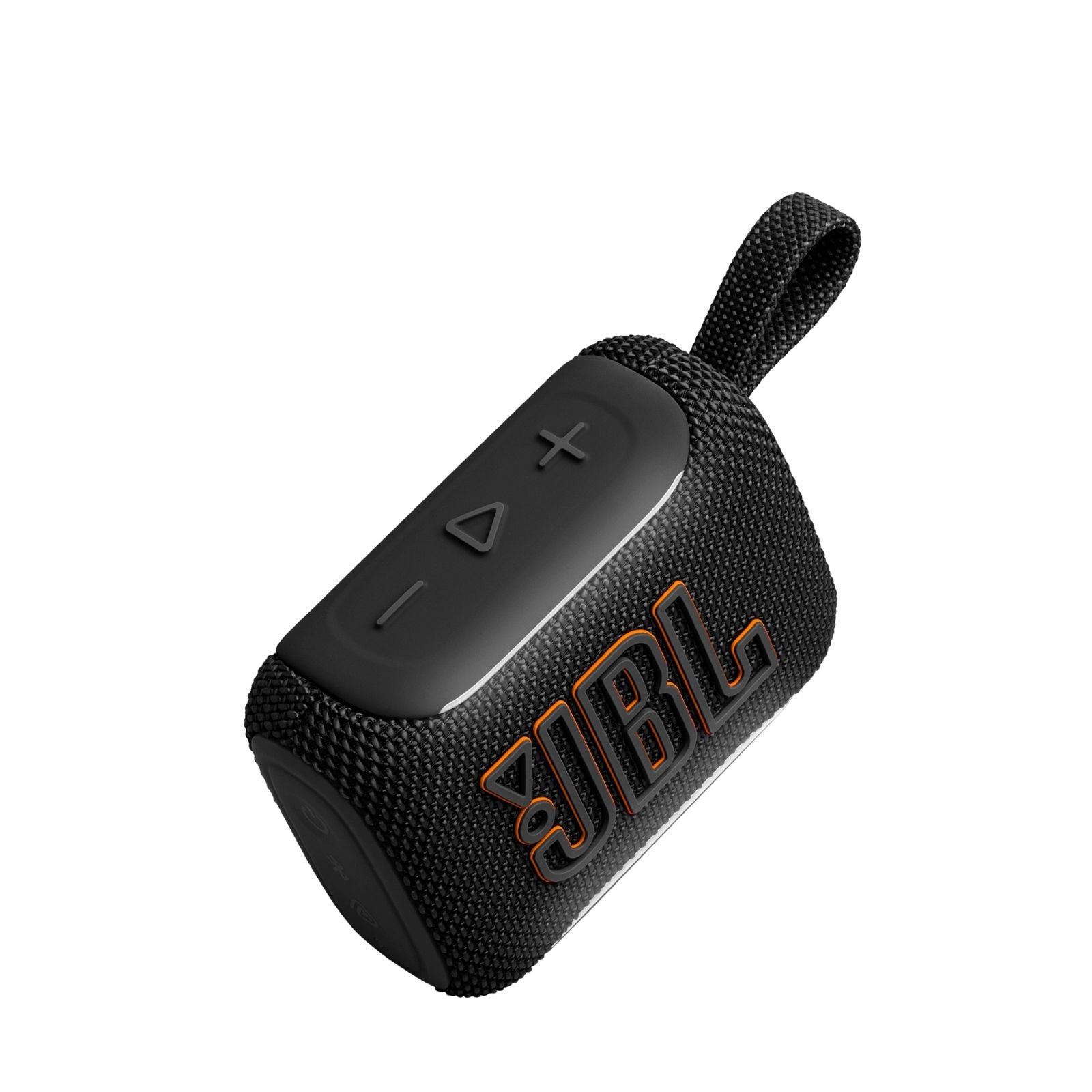 JBL GO 5 Compact, Waterproof, and Drop-Proof Speaker features