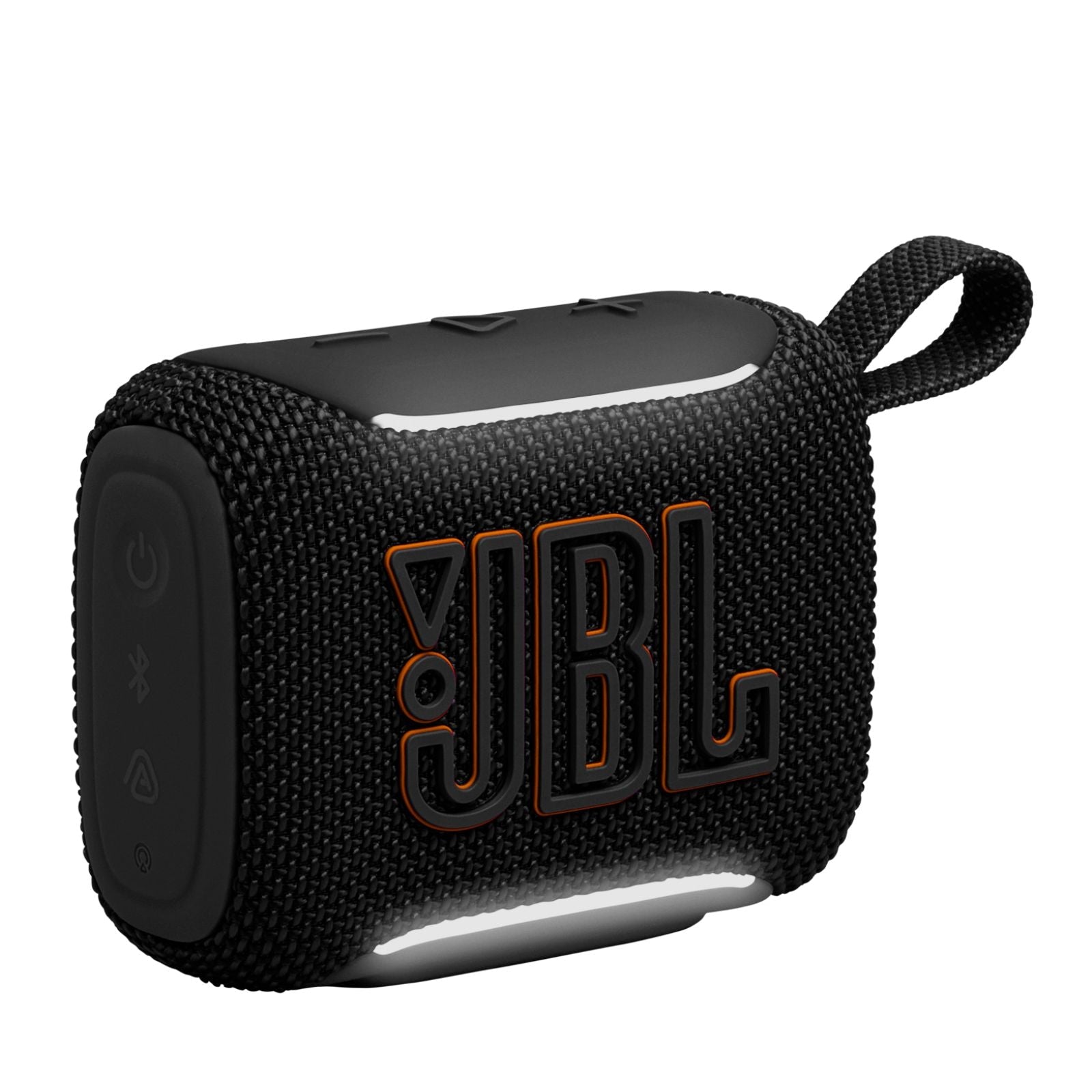JBL GO 5 Compact, Waterproof, and Drop-Proof Speaker features