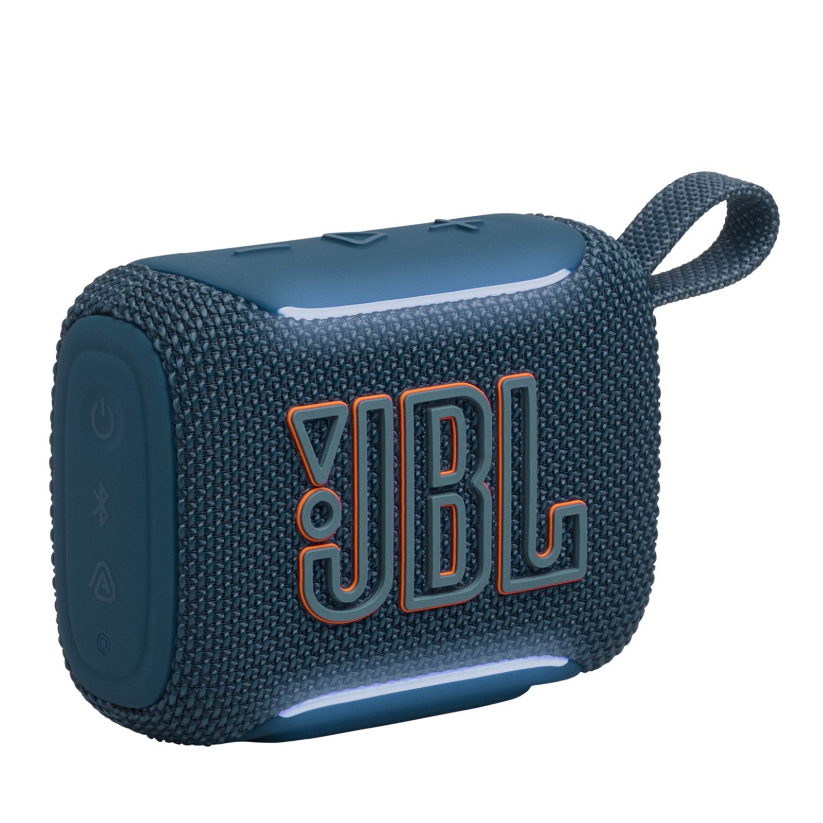 JBL GO 5 Compact, Waterproof, and Drop-Proof Speaker features