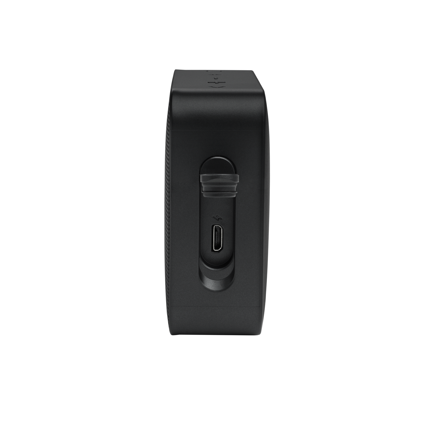 JBL Go Essential Black