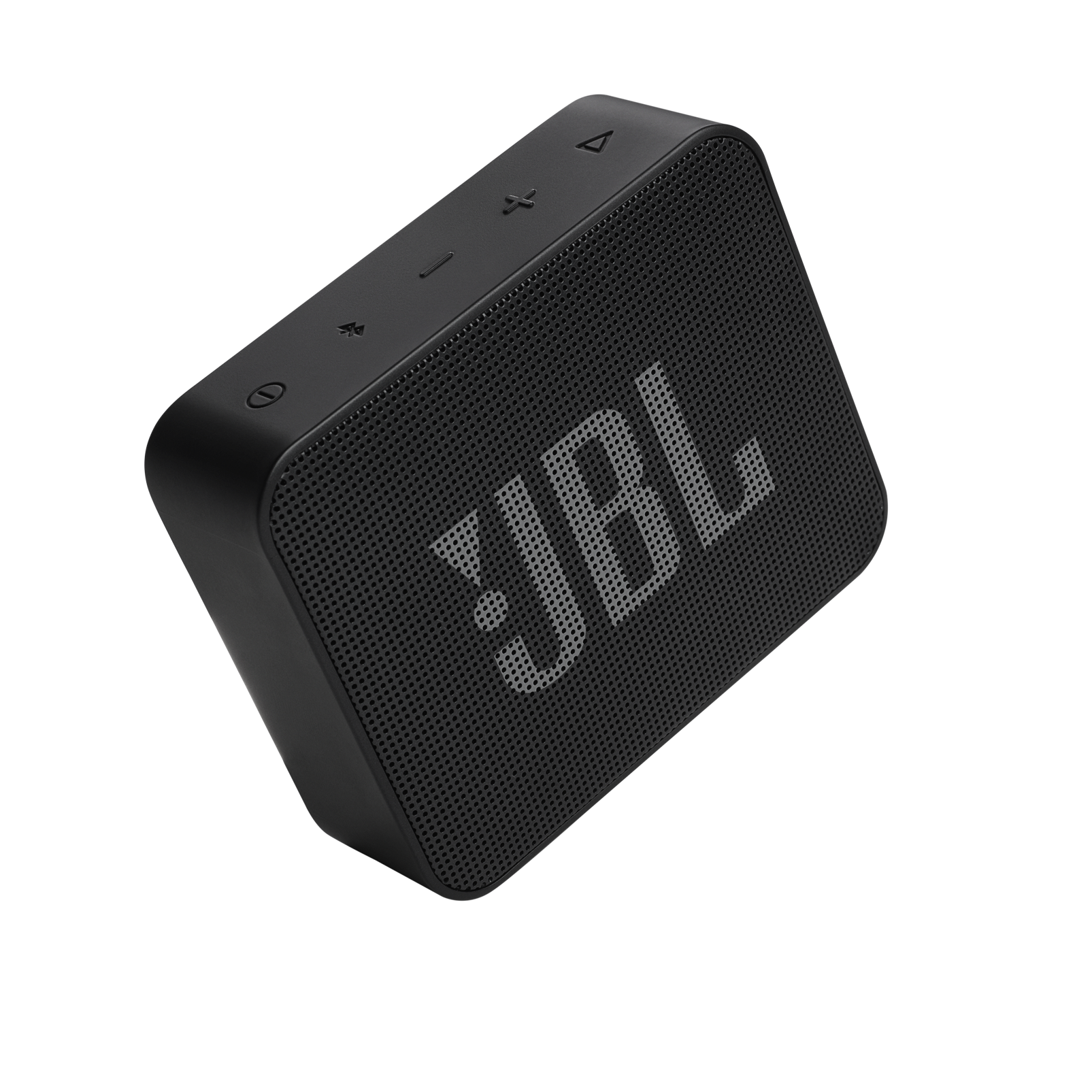JBL Go Essential Black