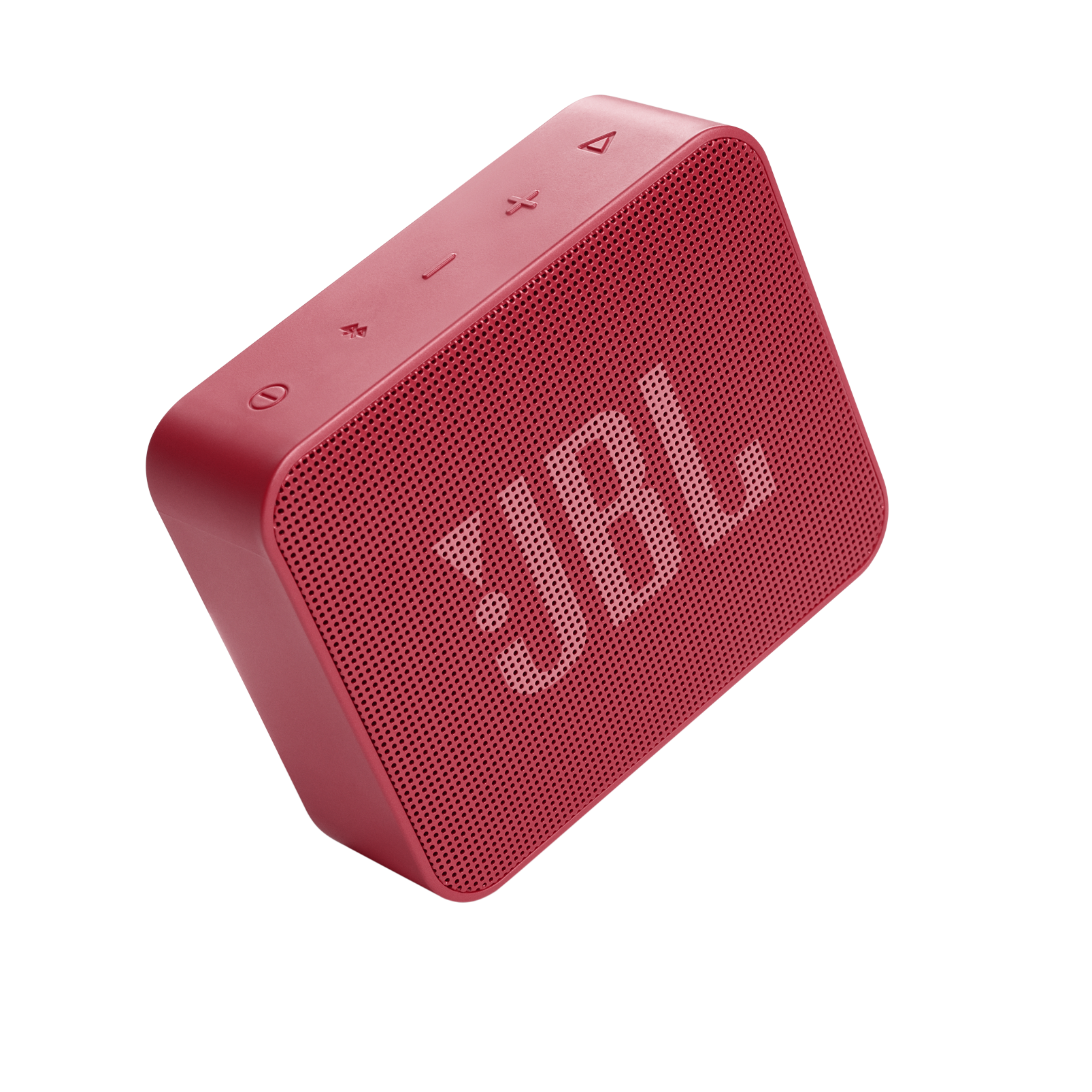 JBL Go Essential Red