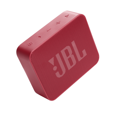 JBL Go Essential Red