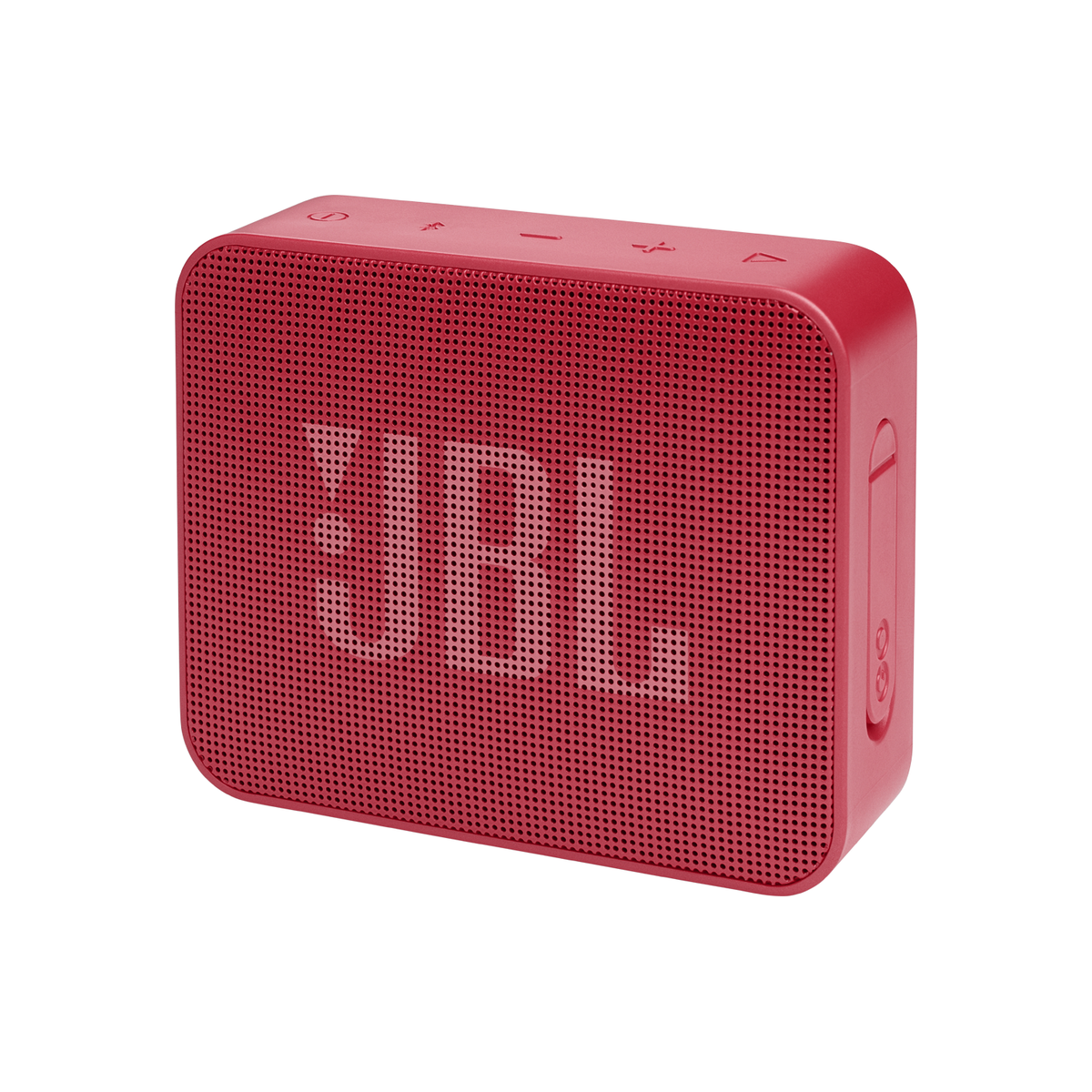 JBL Go Essential Red