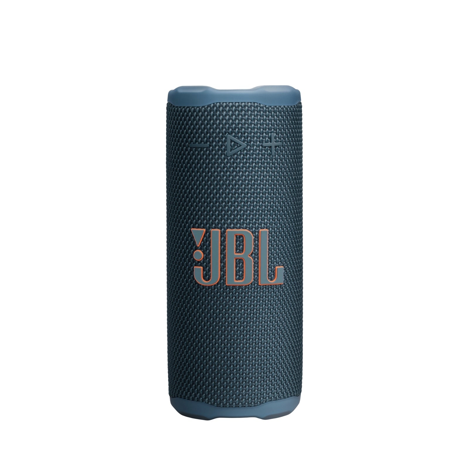 JBL Grip - Compact Bluetooth Speaker with Bold JBL Pro Sound & Ambient Light features
