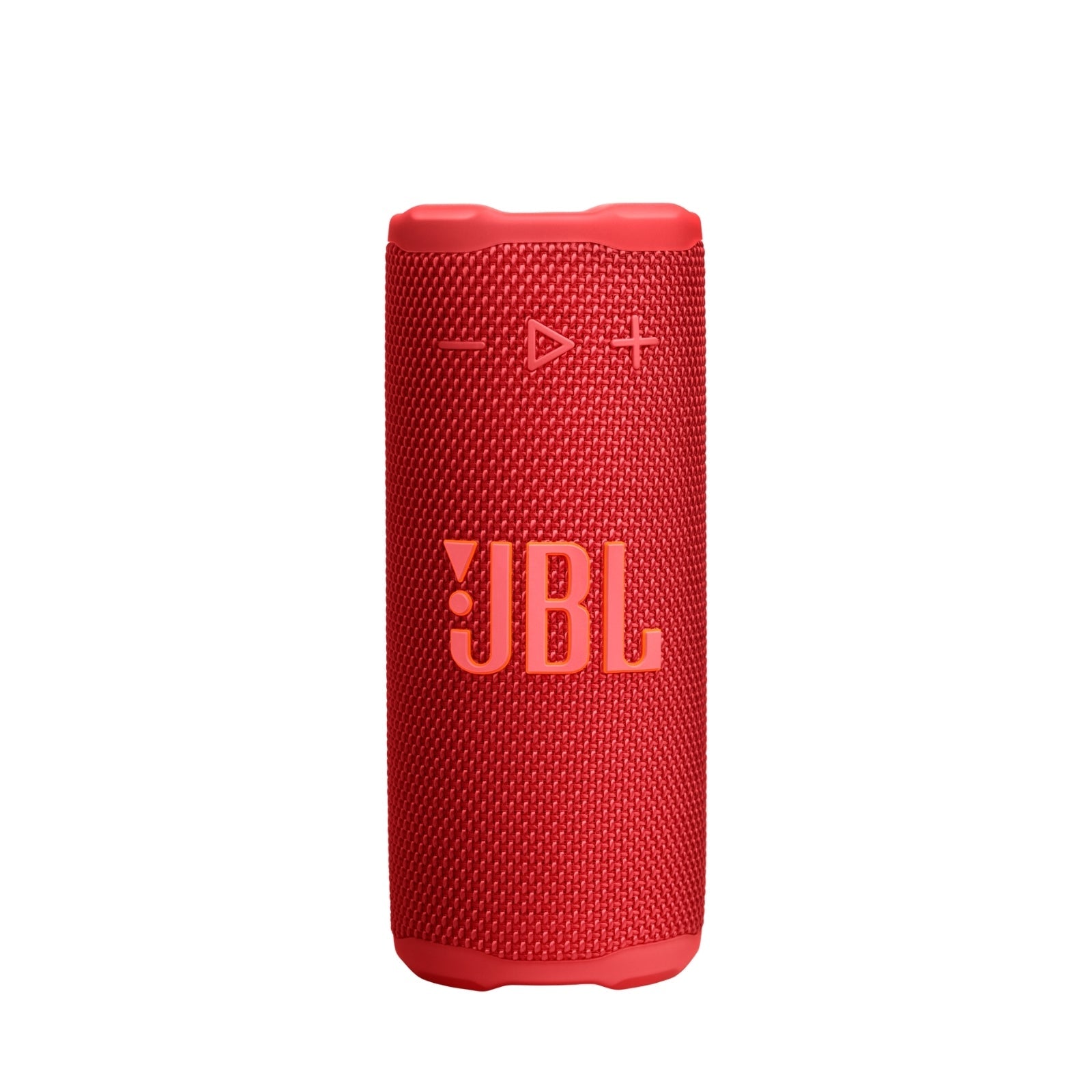 JBL Grip - Compact Bluetooth Speaker with Bold JBL Pro Sound & Ambient Light features