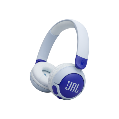 JBL Junior 320BT