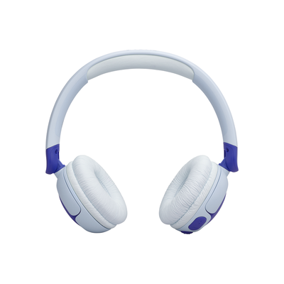 JBL Junior 320BT