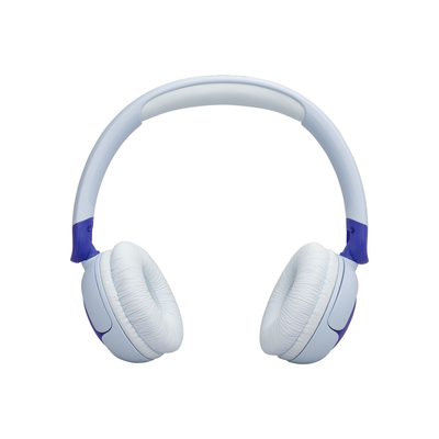 JBL Junior 320BT