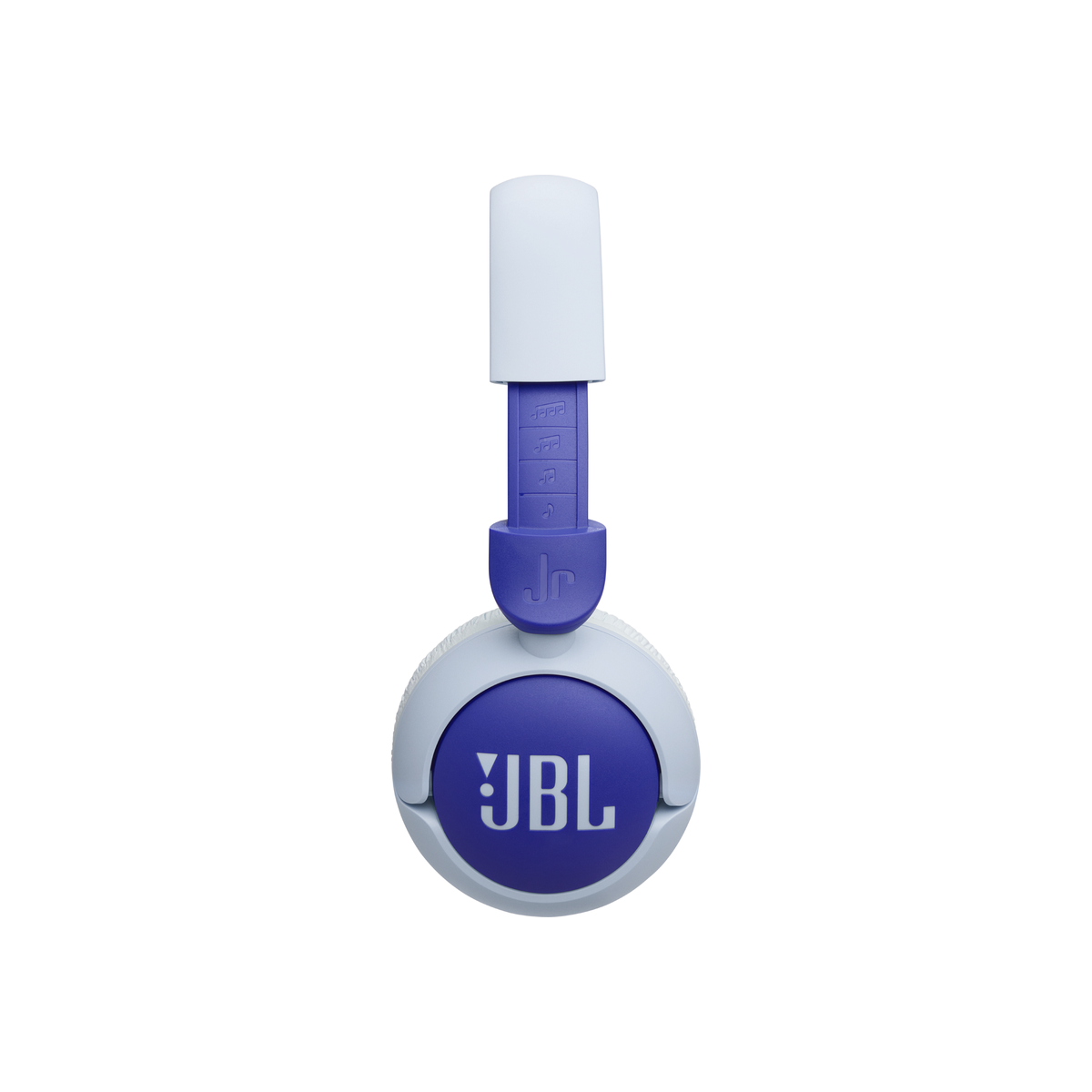 JBL Junior 320BT