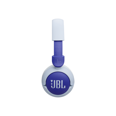 JBL Junior 320BT