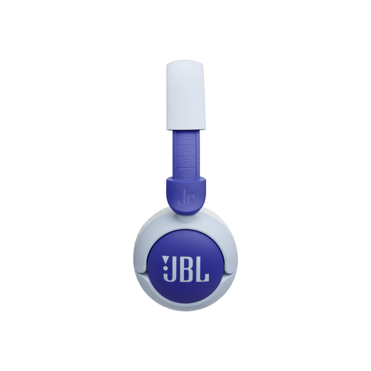 JBL Junior 320BT
