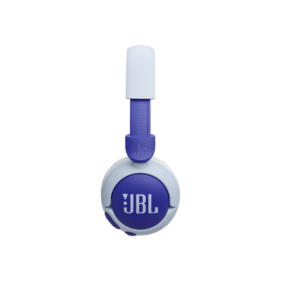 JBL Junior 320BT