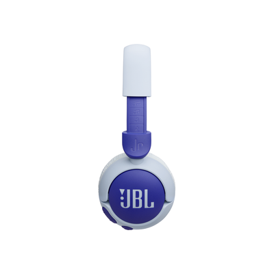 JBL Junior 320BT