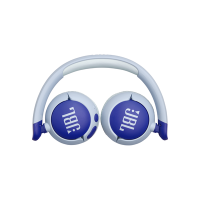 JBL Junior 320BT