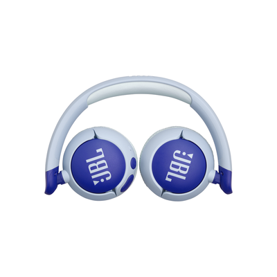 JBL Junior 320BT
