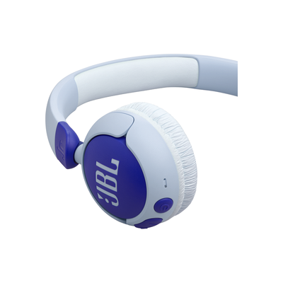 JBL Junior 320BT