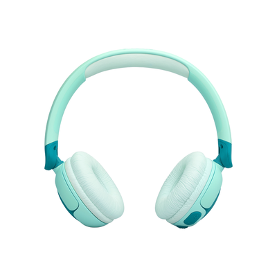 JBL Junior 320BT