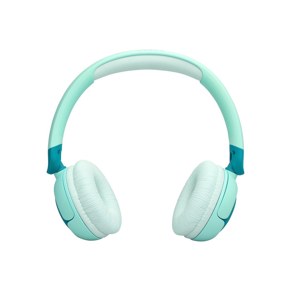 JBL Junior 320BT
