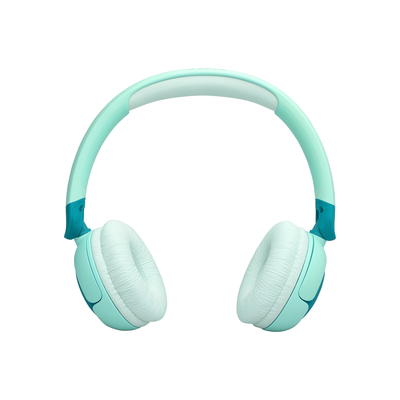 JBL Junior 320BT