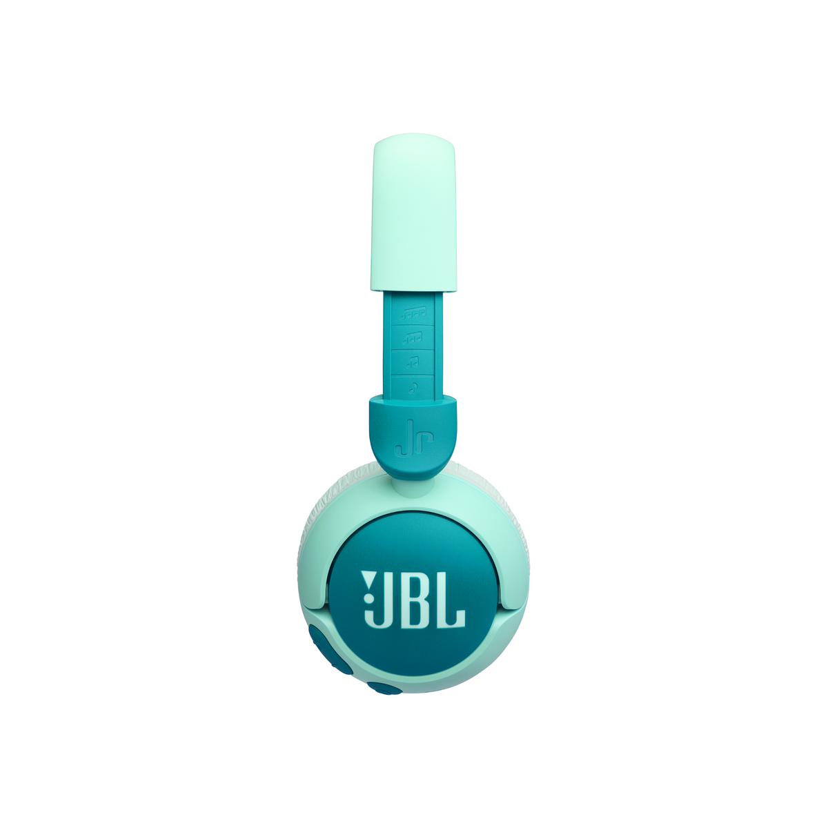 JBL Junior 320BT