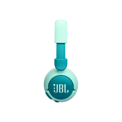 JBL Junior 320BT