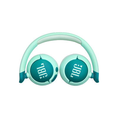 JBL Junior 320BT
