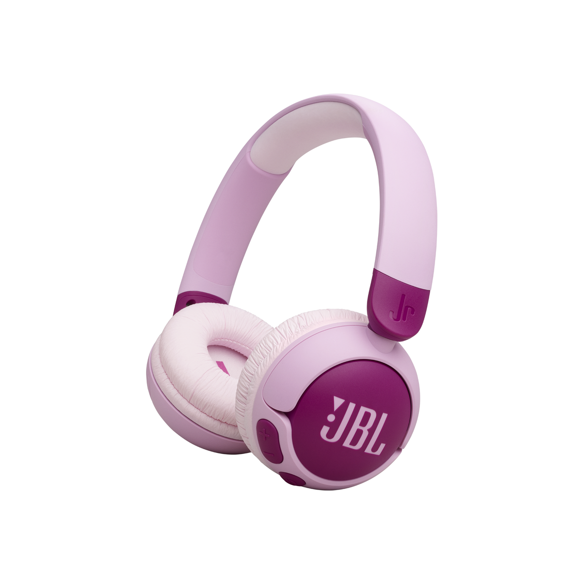 JBL Junior 320BT