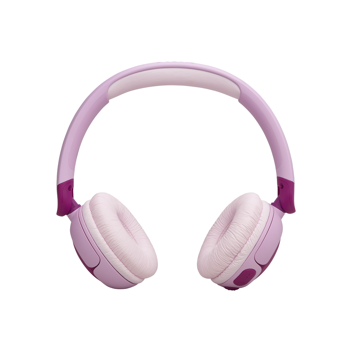 JBL Junior 320BT