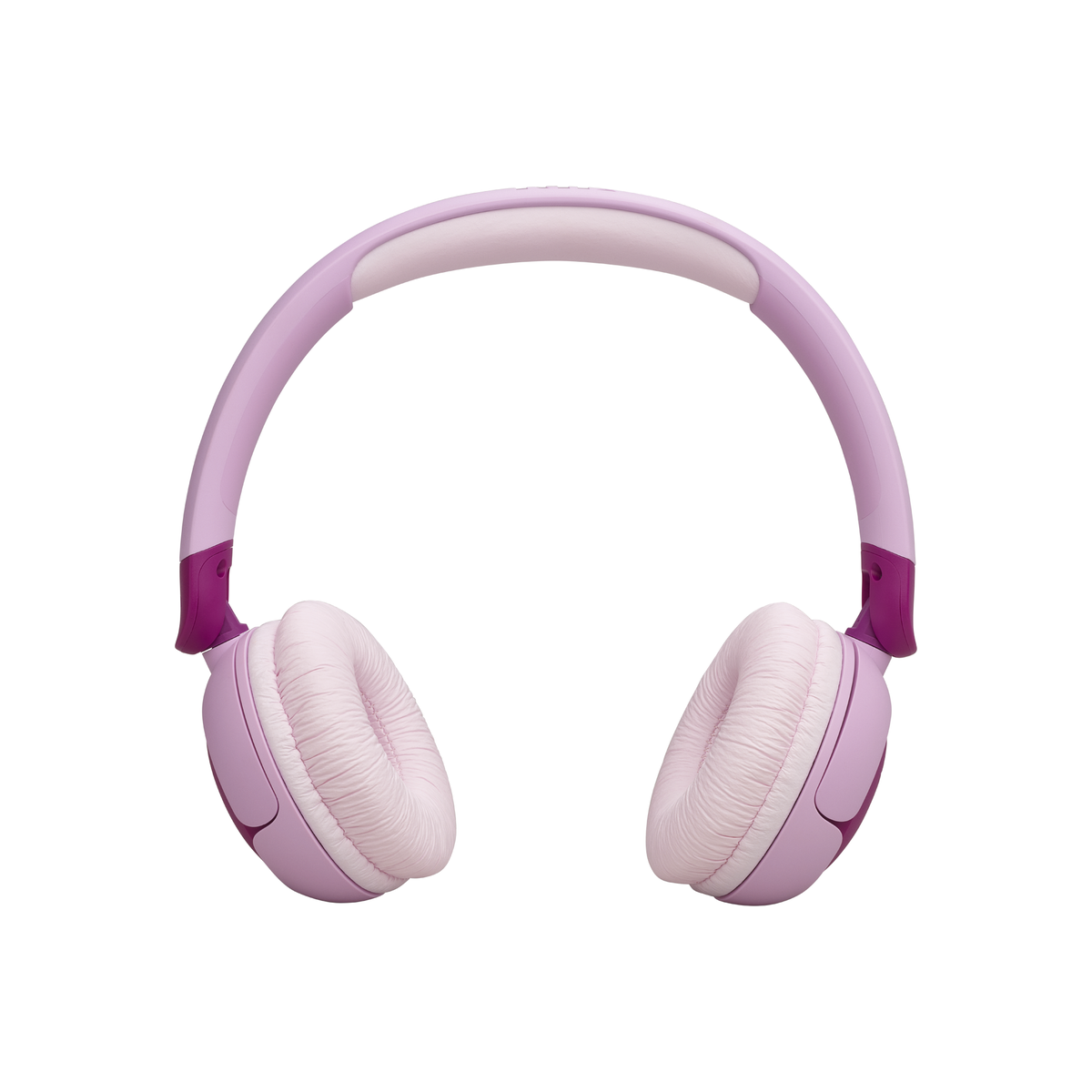 JBL Junior 320BT