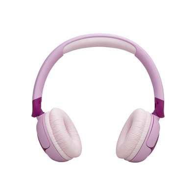 JBL Junior 320BT