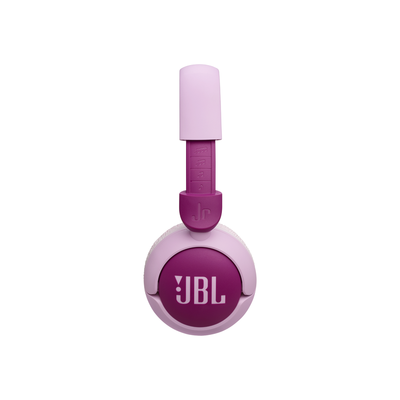 JBL Junior 320BT