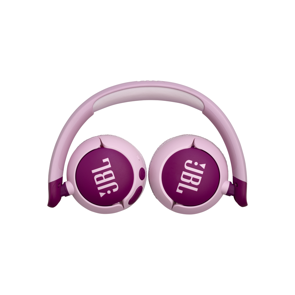 JBL Junior 320BT