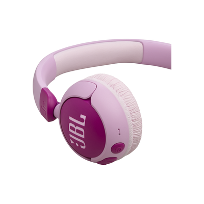 JBL Junior 320BT