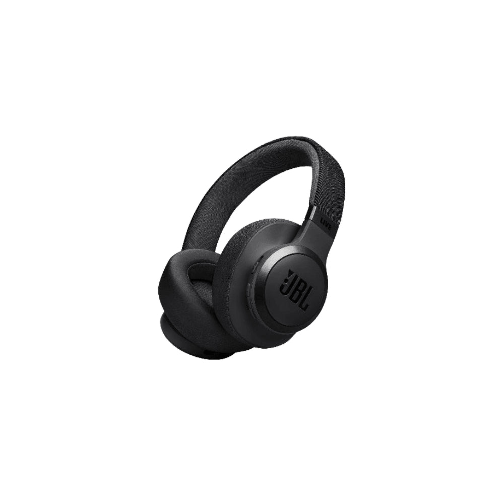 JBL LIVE 770NC