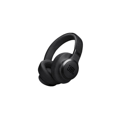 JBL LIVE 770NC