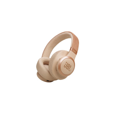 JBL LIVE 770NC