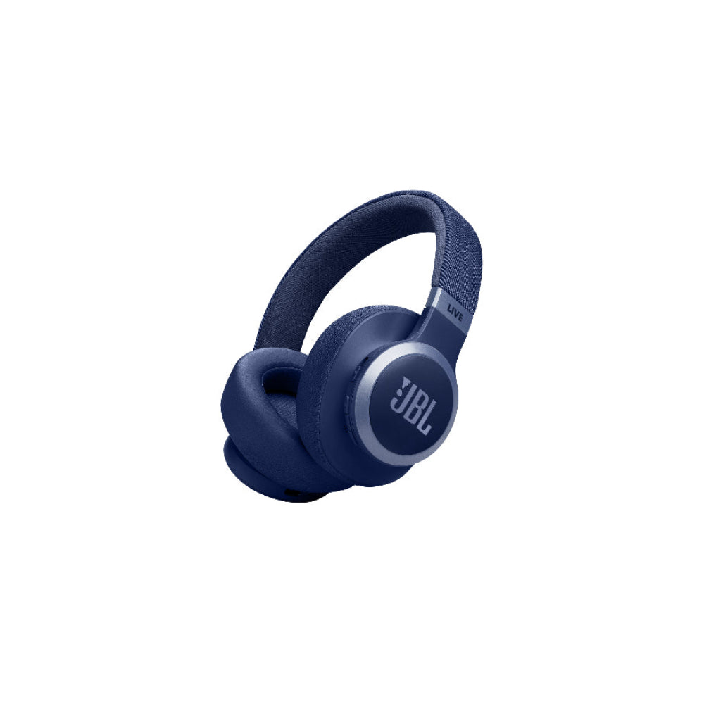 JBL LIVE 770NC
