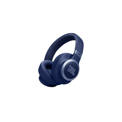 JBL LIVE 770NC