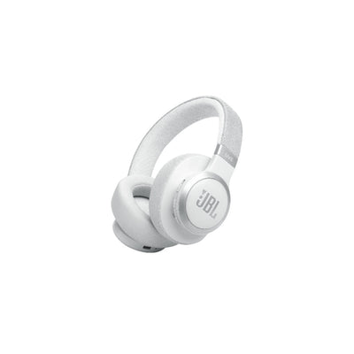 JBL LIVE 770NC