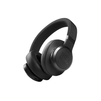 JBL Live 660NC