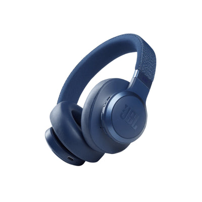 JBL Live 660NC