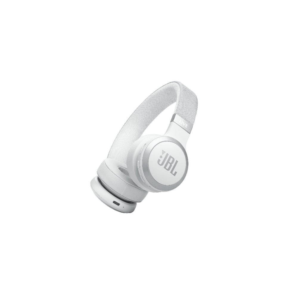 JBL Live 670NC