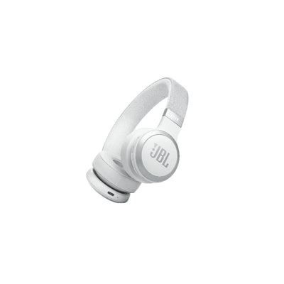 JBL Live 670NC