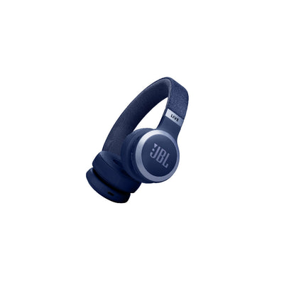 JBL Live 670NC