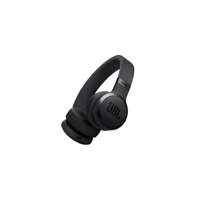 JBL Live 670NC