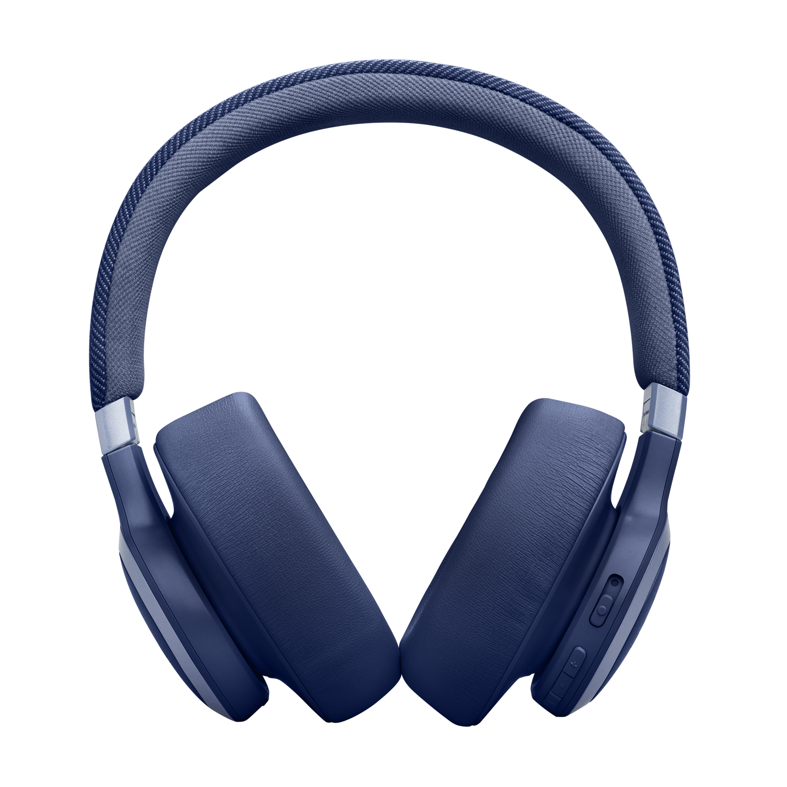 JBL Live 770NC Blue