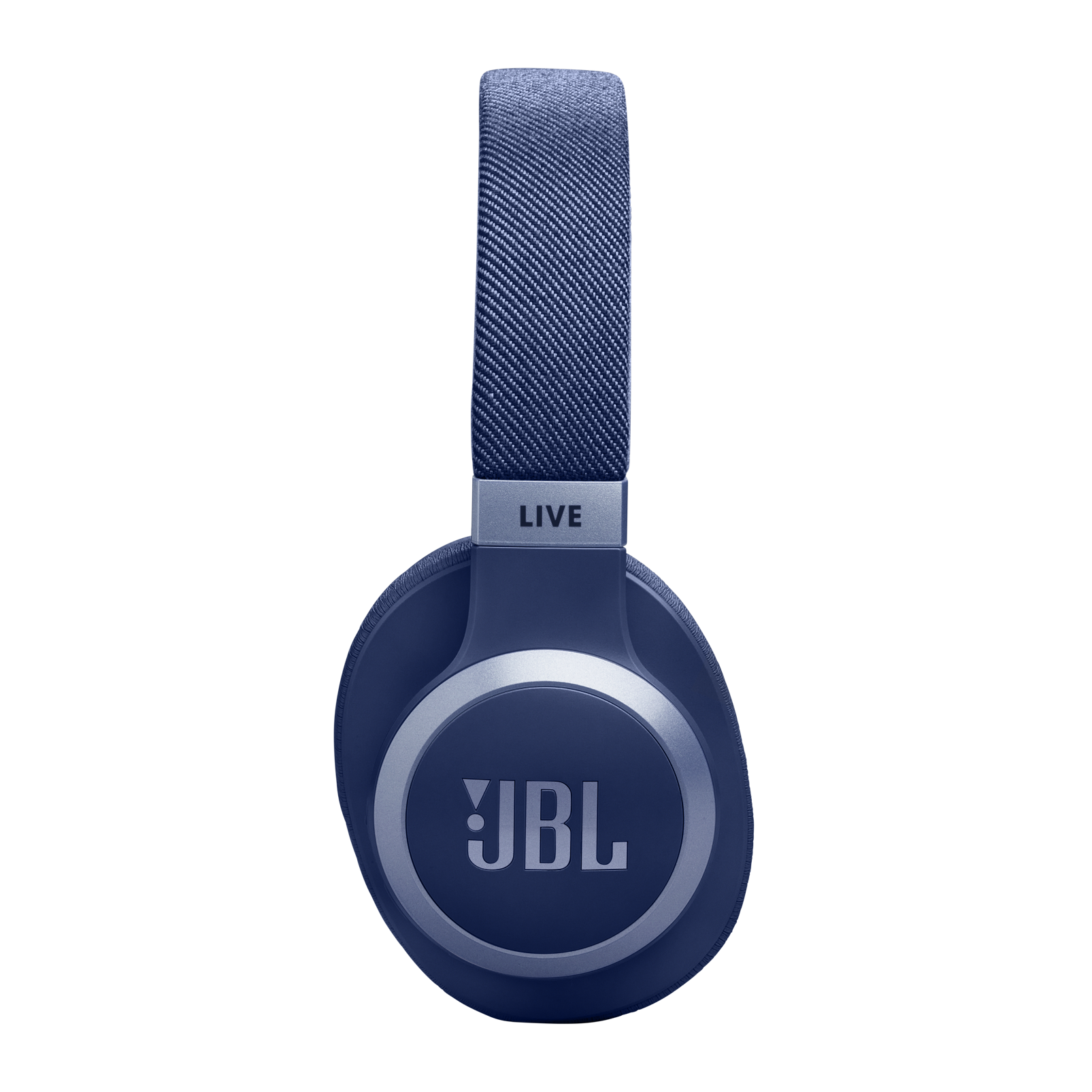 JBL Live 770NC Blue
