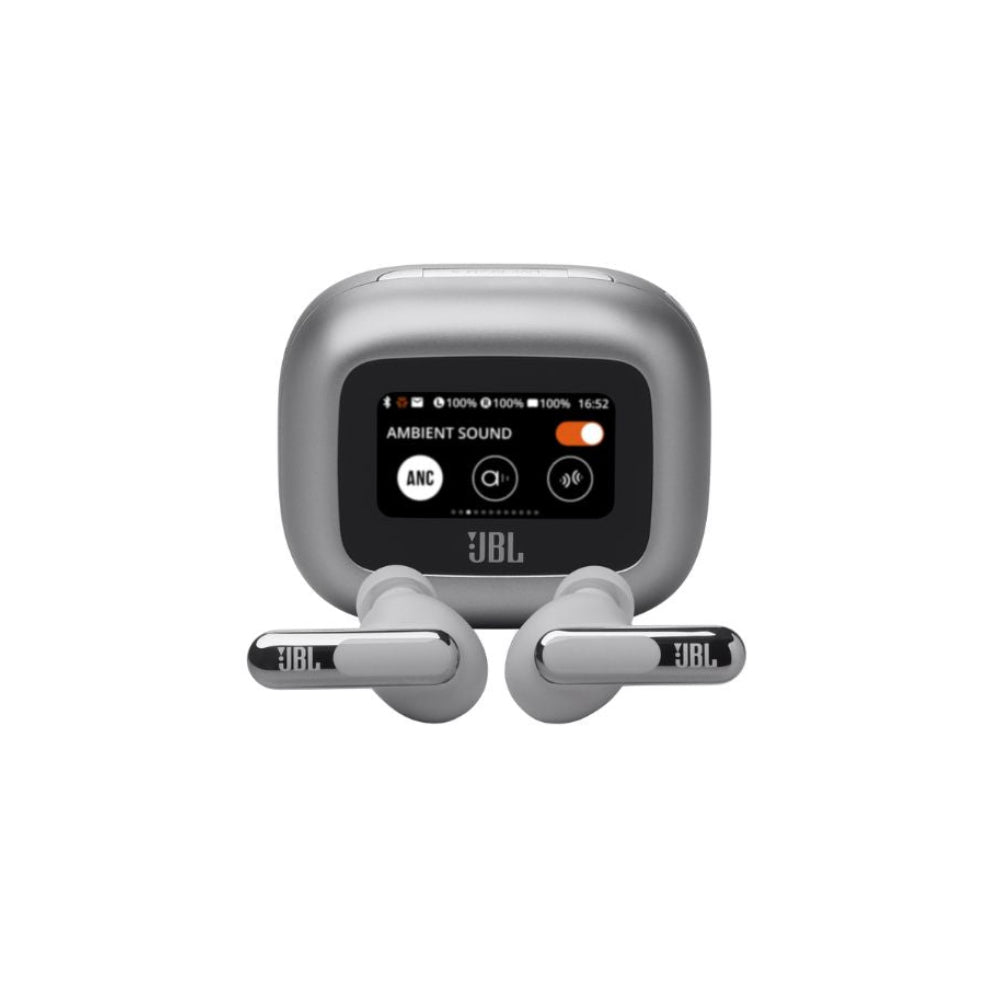 JBL Live Beam 3