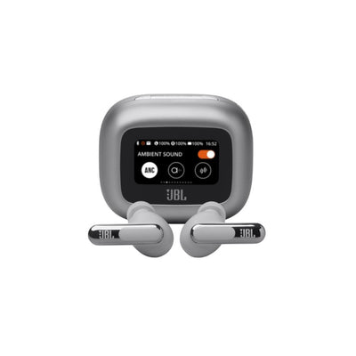JBL Live Beam 3